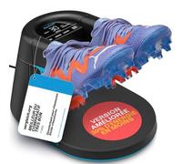 Shoefresh Sèche-chaussures Électrique, Capteurs d'Humidité, Oxygène Actif