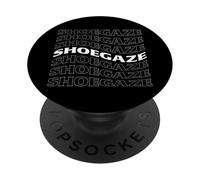SHOEGAZE PopSockets PopGrip Adhésif