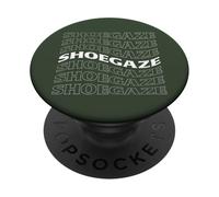 SHOEGAZE PopSockets PopGrip Adhésif