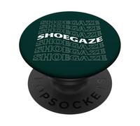 SHOEGAZE PopSockets PopGrip Adhésif