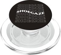SHOEGAZE PopSockets PopGrip pour MagSafe