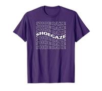 SHOEGAZE T-Shirt