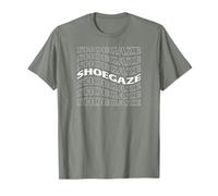SHOEGAZE T-Shirt