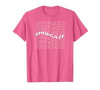 SHOEGAZE T-Shirt