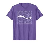SHOEGAZE T-Shirt
