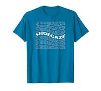 SHOEGAZE T-Shirt