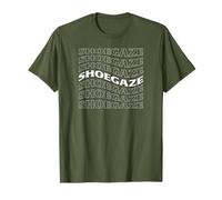 SHOEGAZE T-Shirt