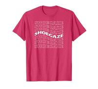 SHOEGAZE T-Shirt