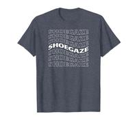 SHOEGAZE T-Shirt