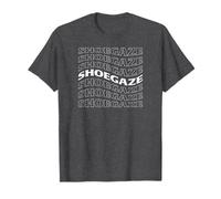 SHOEGAZE T-Shirt