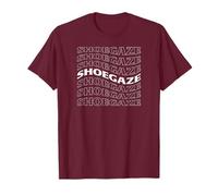 SHOEGAZE T-Shirt