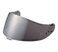 SHOEI Accessoires casque CNS-1C Spectra Silver