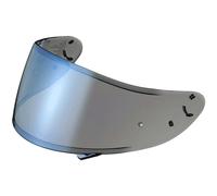 SHOEI Accessoires casque CWR-1 Spectra Blue
