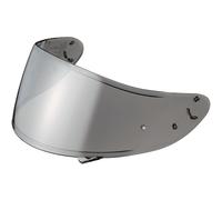 SHOEI Accessoires casque CWR-1 Spectra Silver