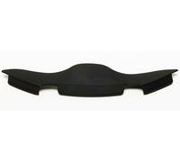 Shoei Breath Guard QWEST - 0433847 - Type F