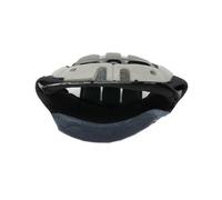 SHOEI CALOTIN COIFFE POUR J-WING/HORNET - 2XS