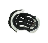 SHOEI CALOTIN COIFFE POUR VFX-W - XXL
