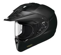 SHOEI Casque moto Hornet ADV 06 Black L