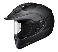 SHOEI Casque moto Hornet ADV 06 Black / Mate L