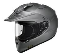 SHOEI Casque moto Hornet ADV 06 Grey M