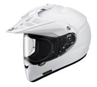 SHOEI Casque moto Hornet ADV 06 White XS