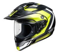 SHOEI Casque moto Hornet ADV Sovereign TC-3 L