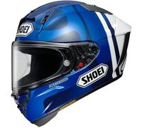 SHOEI Casque moto X-SPR Pro Alex Marquez 73 V2 TC2 L