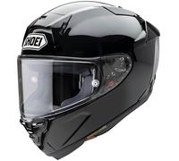 SHOEI Casque moto X-SPR Pro Black M