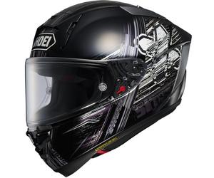 SHOEI Casque moto X-SPR Pro Cross Logo TC5 XL