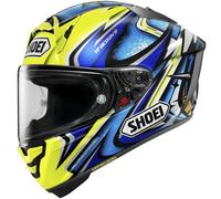 SHOEI Casque moto X-SPR Pro Daijiro TC3 XL