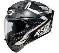 SHOEI Casque moto X-SPR Pro Escalate TC5 XL