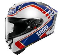 SHOEI Casque moto X-SPR PRO Gardner TC2 L