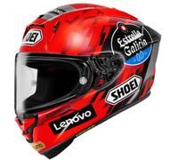 SHOEI Casque moto X-SPR PRO Marquez 9 TC1 XL