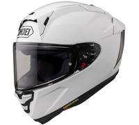 SHOEI Casque moto X-SPR Pro White M