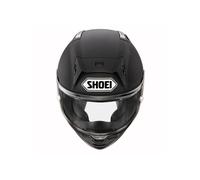 SHOEI CASQUE X-SPR PRO - M - CASQUE X-SPR PRO - NOIR MAT