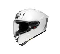 SHOEI CASQUE X-SPR PRO - XS - CASQUE X-SPR PRO - BLANC