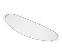 Shoei CNS-1/CW-1/CWR-1/CNS-3 Pinlock Clear (voir description)
