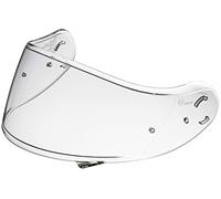 Shoei CNS-3 Genuine Visors (Neotec 2)