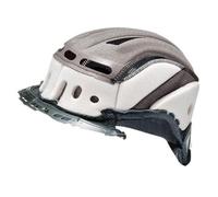 SHOEI COIFFE 13MM POUR RYD - S