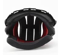 SHOEI COIFFE POUR HORNET ADV - 2XS