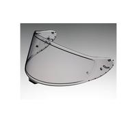 SHOEI ECRAN PINLOCK PHOTOCHROMIQUE CWR-F2 POUR RF-1400 - FUMÉ