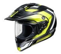 SHOEI CASQUE CROSS HORNET ADV SOVEREIGN TC-3 - S