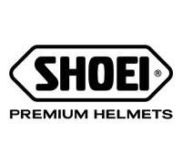 Lentille Antibuée Pour Shoei Nxr Gt - Air Xr1100 Ryd CW-1 CNS-1 CWR-1