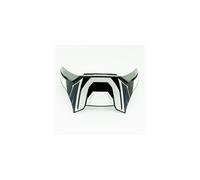 SHOEI SPOILER ARRIERE BRINK X-SPR3/14 - SPOILER ARRIERE BRINK X-SPR3/14 - TC-10 - DECO