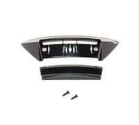 SHOEI VENTILATION MENTONNIERE POUR XR1100 - VENTILATION MENTONNIERE POUR XR1100 - NOIR