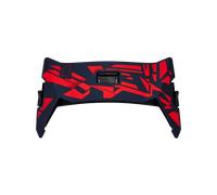 SHOEI VENTILATION SUPÉRIEURE MQZDZ X-SPR PRO - VENTILATION SUPÉRIEURE MQZDZ X-SPR PRO - BLEU/ROUGE