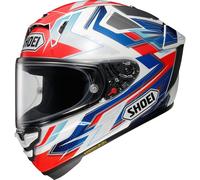 Shoei X-spr Pro Escalate - Taille S