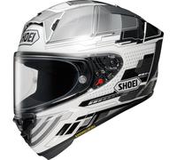 SHOEI Casque moto X-SPR Pro Proxy TC6 L