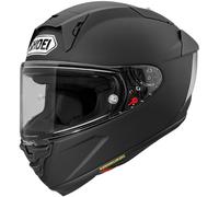 SHOEI X-SPR PRO casque intégral noir mat XXL