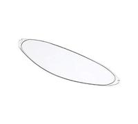 SHOEI XR1100 CASQUE CW-1 PINLOCK casque INSERT VISIÈRE TRANSPARENT DKS055 neuf